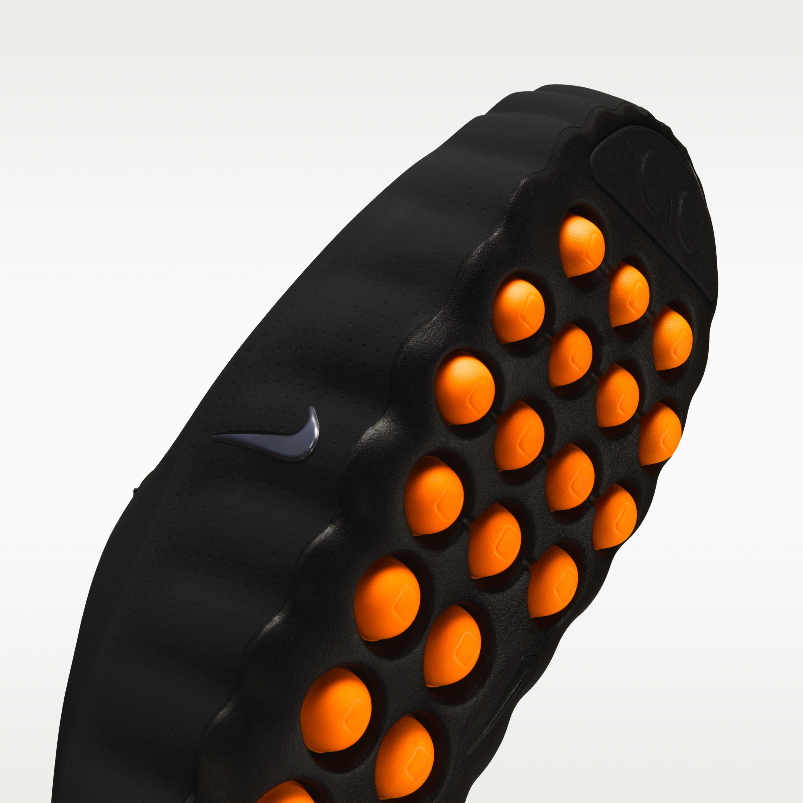 Nike Mind 001 Women's Pregame Mules | The Summit